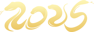 1738723025986804.png 2025.png
